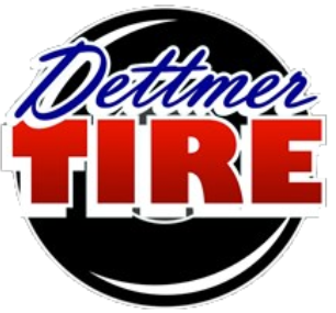 Dettmer Tire